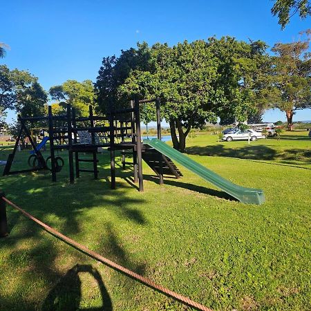 50 San Marino Estate, Keurbooms River, Plettenberg Bay Kleinrivier Ngoại thất bức ảnh