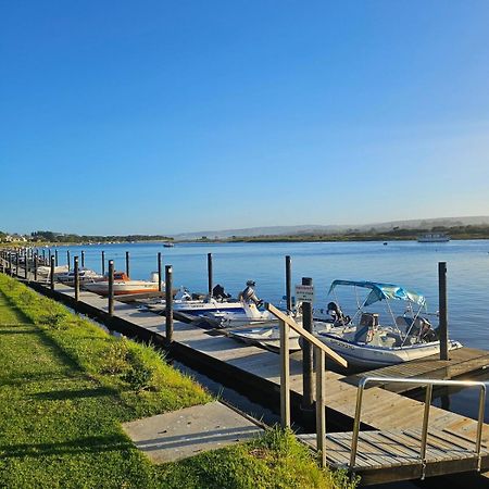 50 San Marino Estate, Keurbooms River, Plettenberg Bay Kleinrivier Ngoại thất bức ảnh