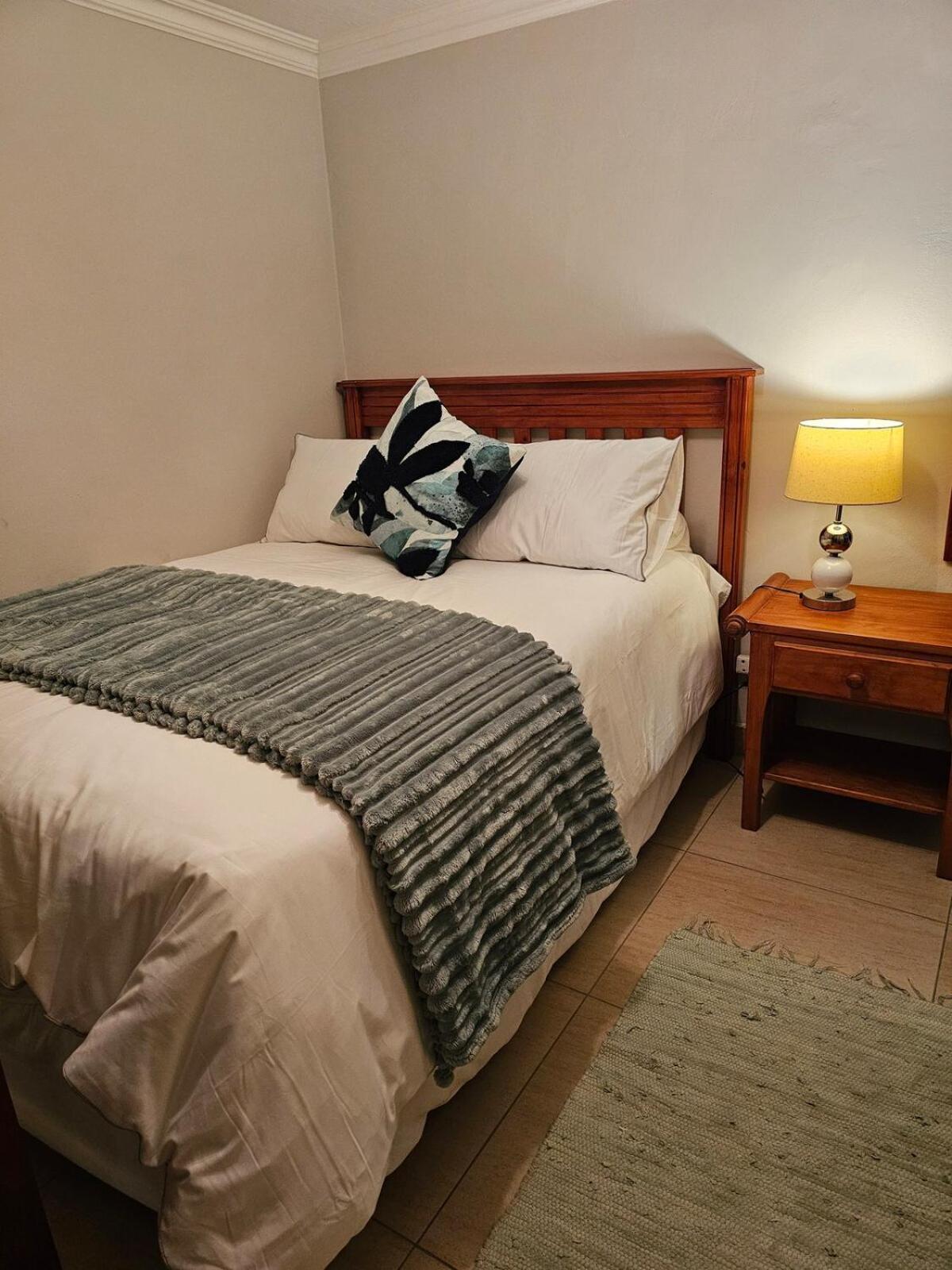 50 San Marino Estate, Keurbooms River, Plettenberg Bay Kleinrivier Ngoại thất bức ảnh