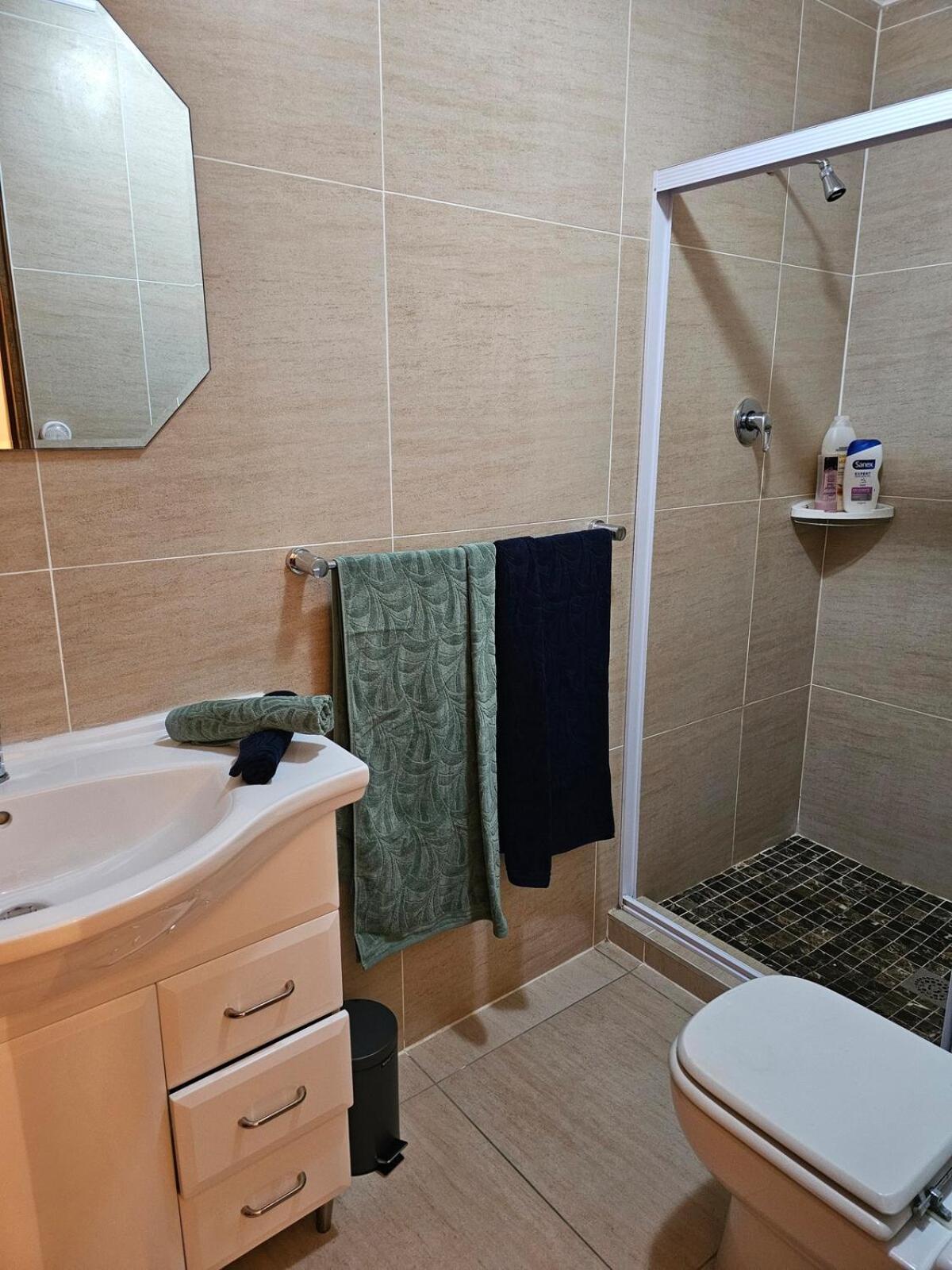50 San Marino Estate, Keurbooms River, Plettenberg Bay Kleinrivier Ngoại thất bức ảnh