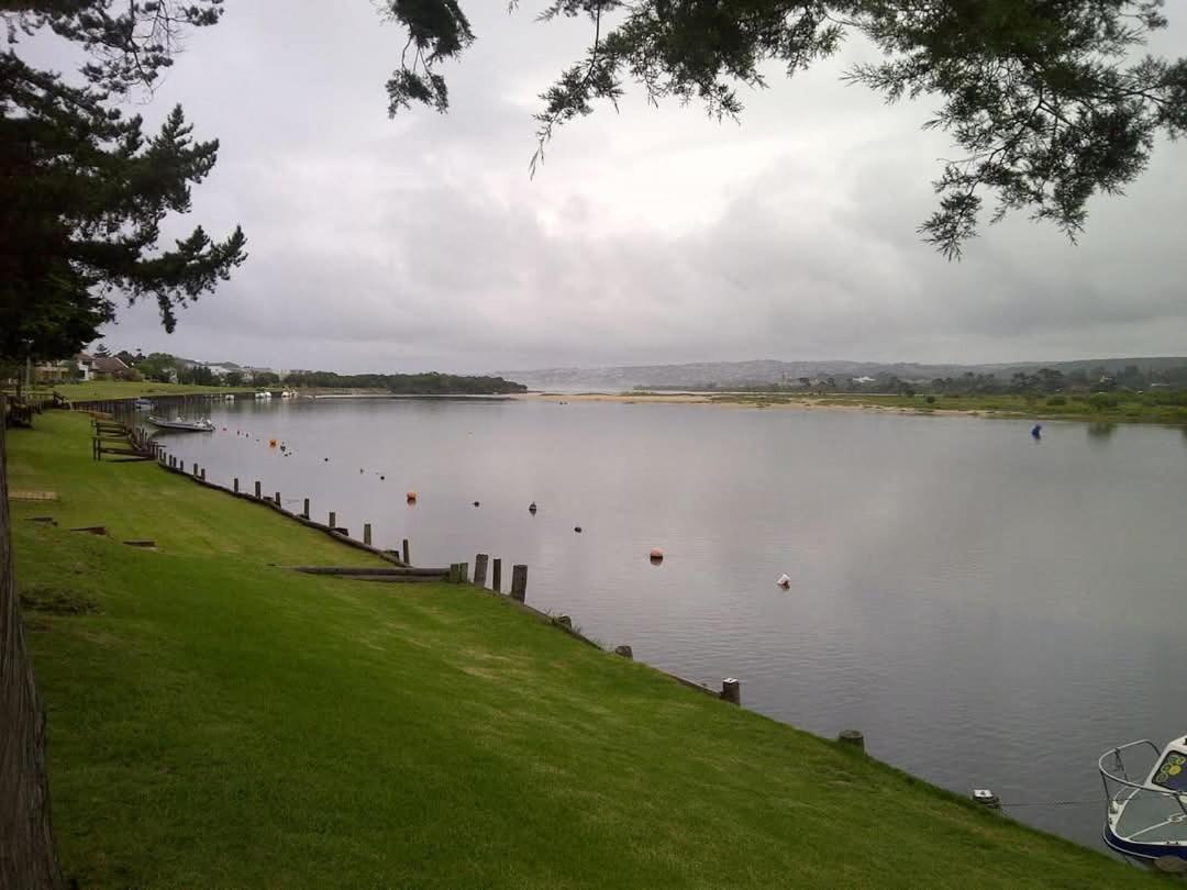 50 San Marino Estate, Keurbooms River, Plettenberg Bay Kleinrivier Ngoại thất bức ảnh